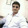 Mayank Gurjar