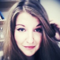 Elena S.