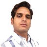 Dashrath Patidar
