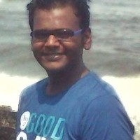 Abhishek Chowdhury
