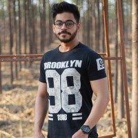 Karan Vyas