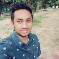 Md Naeim