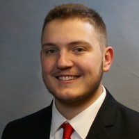 Chris Hrytzik