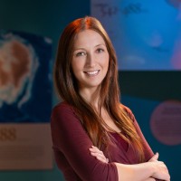 Kayla Slager