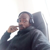 Victor Maduka