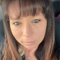 Dawn Chrisman