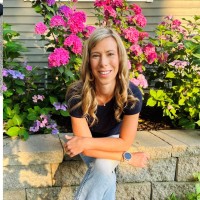 Rabecka Hall