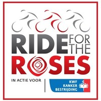 Ride for the Roses