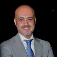 Hatem Hendawi
