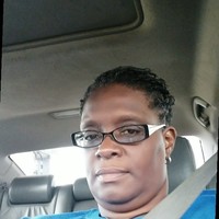 Cherlyn Thacker