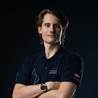 Aleksander Kopyto