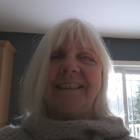Madeleine Viau
