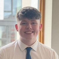 Cian Boyle