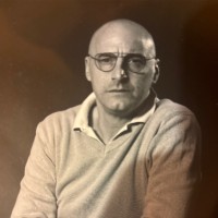 Sébastien Robin