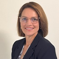 Lynda Coulter