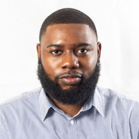 Ernie Ross