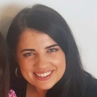 Chloe Daly