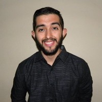 Gabriel Mercado