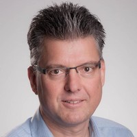 Ralf Hackmann