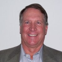Steve Boyer