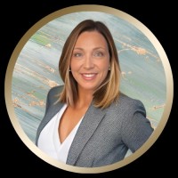 Michelle Windsor-Gregory