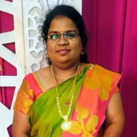 Sindhu Gunasekaran
