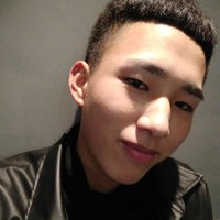 田茂根