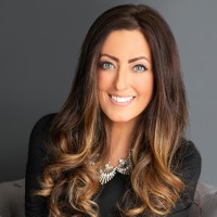 Shanon Selesnick