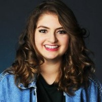 Alexandra Rothman