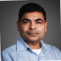 Aadesh K. Gokul (Rakhra), Ph.D., P.Eng.