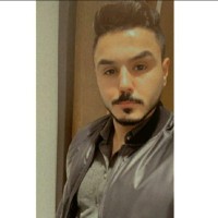 Sajjad Nouri