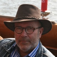 Wim Vleeming