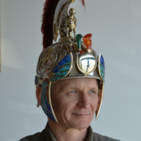 Andrew Sliwa(AMUG🦕)