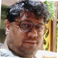 Punit Awasthi
