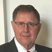 Brent Christoffersen