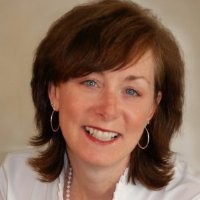 Jean Brown