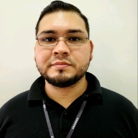 Joel Beltran