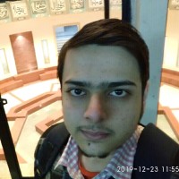 Fahad Alvi