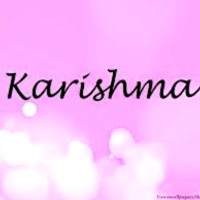 Syed Karishma