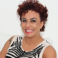 Noadia Mendonça