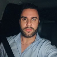 Giovanni Cortiano