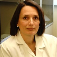 Gabriela Constantin