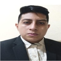 Alvaro David Lazaro Crespin