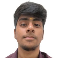 Srihari Ganesh