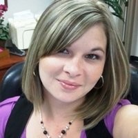 Sara Caldwell