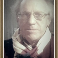 Guy Flint
