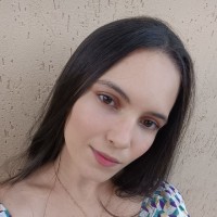 Brenda Emilly Silva Freitas