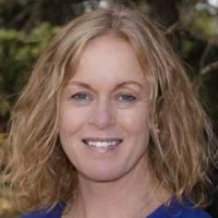 Trish Brister, B.Comm, LL.B, LL.M, ICD.D, FEA