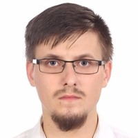 Michał Matczak