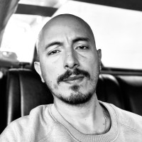 Jose Cárdenas